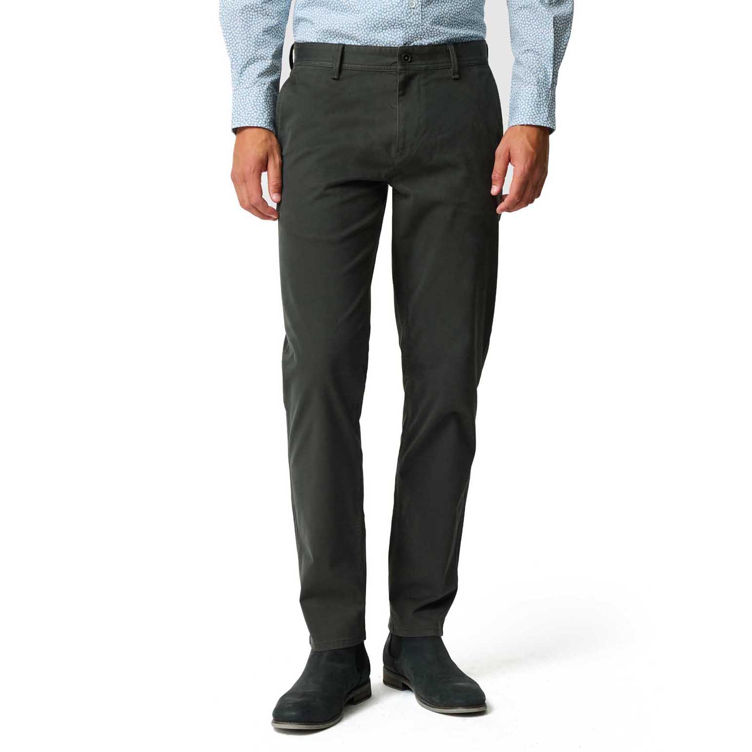 Rodd & Gunn Thomas Road 2.0 Chino Pant